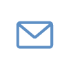 mail-87a8f379 mail-87a8f379