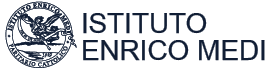 Istituto Enrico Medi