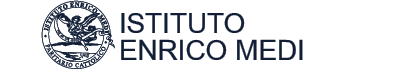 logo istituto medi